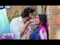 Patiala Babes Full Episode 339 Indian TV Serial Best Hindi Show Ashnoor Kaur Drama Show