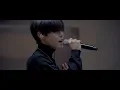 NCT U ‘From Home’ Live Practice