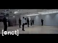 Download Lagu NCT U ‘From Home’ Live Practice