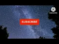 Tetap Menantimu - Nomad (lirik)