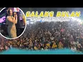 Download Lagu GALANG BULAN ERNI AYU NINGSIH RATU SASAK FT PANORAMA BERGOYANG