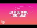 VIDEOCLUB - Amour plastique