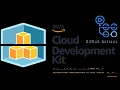 AWS CDK and GitHub Actions