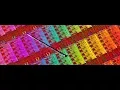 New Windows patch disables Intel s bad Spectre microcode fix