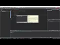 Java Tutorial - Null COMP 202