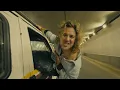 Quereme Siempre (Video Oficial)  -  Zenón Pereyra