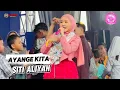 Download Lagu AYANGE KITA - SITI ALIYAH | MUSIC COLABORATION
