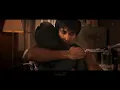 Bewafaa Tu: Divya, Yash, Meezaan, Pearl | Manan Bhardwaj | Jubin Nautiyal | Rahim S | Radhika, Vinay