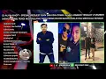 DJ SPESIAL REQUEST IZAN DAN IDA COMEL ANAK LOMBOK TENGAH VS JEMBER FROM JOHOR BAHRU - DJ ALVIN KHO™