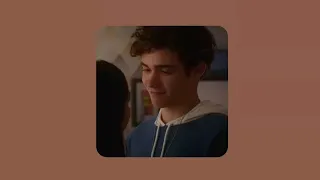 و انا كنت مالي اول ما عينك جات في عيني معقول انساكspeed Songs Tiktok 