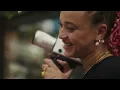 Swedish House Mafia and Connie Constance - Heaven Takes You Home (Connies Lens)