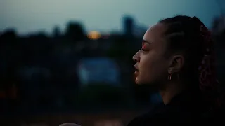swedish house mafia and connie constance heaven takes you home connies lens 