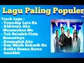 Download Lagu Full Album Paling Populer - NAFF || HQ + Mp3 ||