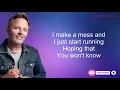 Chase Me Down With Lyrics - Chris Tomlin if RaeLynn - New Christian Worship Songs Lyrics
