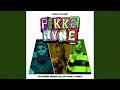 Download Lagu Pikkewyne