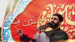 حسن نوروز تنفستك عشق محرم 1443هـ  حسن نوروز تنفستك عشق محرم 1443هـ