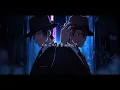 【Can You Keep A Secret ? / 宇多田ヒカル】を全身全霊のリスペクトを込めてカバーしてみた🎙️【Cover with Respect #105】《歌詞動画》《『HERO』主題歌》