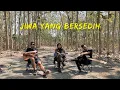 Lagu GHEA INDRAWARI - JIWA YANG BERSEDIH (Keroncong Cover) by Ferachocolatos ft. Gilang \u0026 Bala