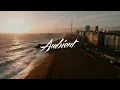Raphah - Norfolk Coast