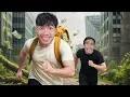 Download Lagu PHD - Đuổi Bắt Định Vị Tập 12 - Truy Tìm Người Được Chọn Cùng Với Phán Đoán Dường Như Chính Xác!