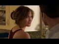 Download Lagu JLo meets \