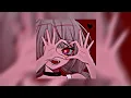Download Lagu On The Floor (sped up 1 hour)