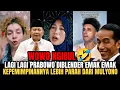 Lagu WOWO NGIBUL🤣‼️ KEPEMIMPINANNYA LEBIH PARAH DARI MULYONO‼️WOWO DIBLENDER EMAK EMAK❓
