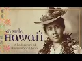 Aloha Oe (“Farewell to Thee” by Hawaii Queen Liliʻuokalani) - The Rose Ensemble 