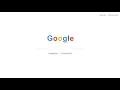 Search - Project 0