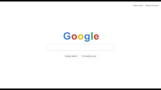 Search - Project 0