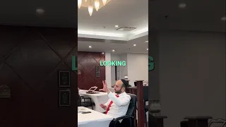 כוזרים התגיירו 