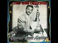 From Blues To Boogie - Pee Wee Crayton