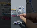 Download Lagu Release the car! #hotwheels #hotwheelscollection #164scale