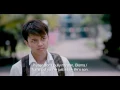Download Lagu Bisma Karisma - Trailer Film Juara The Movie