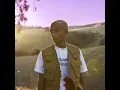 Lagu Full Album: Jaden Smith - The Sunset Tapes: A Cool Tape Story