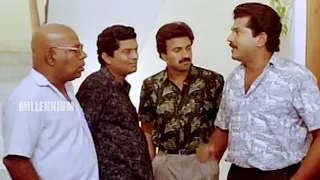  malayalam movie comedy mookilla rajyathu