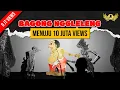 Download Lagu Bagong Gleleng tenan... rugi ora nonton 😁😁😁
