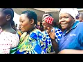 Download Lagu Lusangija Bhulemela- harusi ya Mbuke. (Official Video 2021)