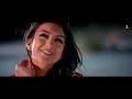 Harnoor New Song : Waalian (Full Song) Gifty | Katie Batres | New Punjabi Song | Latest Song 2026