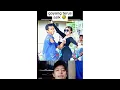 Download Lagu Fisik bukanlah penghalang yang penting goyang sama biduan