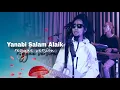 Yanabi Salam Alaik Hamed Uye (reggae version)