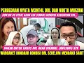 Lagu BEDA M3NT4L NIKITA DAN DRL‼️DRL DIKEPUNG HABIS2AN OLEH DOKTIF BAHKAN HAMPIR DIPASTIKAN MENYERAH‼️