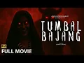 Download Lagu FULL MOVIE - TUMBAL BAJANG