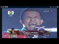 Download Lagu LUAR BIASA!! Fildan - Mirasantika-D STAR Indosiar