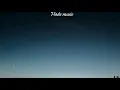 Taylor Swift - Fearless (Taylor's Version) (Lyrics)