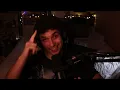 INSANE Dancing in "Illegal Weapon 2.0"