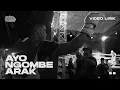 Download Lagu NGANCHUK CREW - NGOMBE ARAK