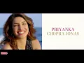 Top 7 Upcoming Movies Female Play Lead Role 2023-2024 || Indian Biggest Female-Led Upcoming Movies
