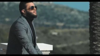 انا البصمه  قناه               لا تنسى الشتراك دندنها