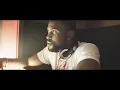 Damso - Σ. MOROSE (Clip non officiel)